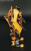 Takara Tomy: Movie Advanced Bumblebee - Image #54 of 155