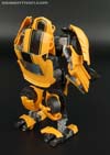 Takara Tomy: Movie Advanced Bumblebee - Image #55 of 155