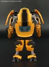 Takara Tomy: Movie Advanced Bumblebee - Image #56 of 155