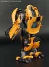 Takara Tomy: Movie Advanced Bumblebee - Image #57 of 155