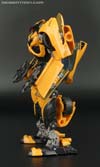 Takara Tomy: Movie Advanced Bumblebee - Image #58 of 155