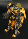 Takara Tomy: Movie Advanced Bumblebee - Image #60 of 155
