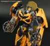 Takara Tomy: Movie Advanced Bumblebee - Image #61 of 155
