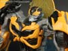 Takara Tomy: Movie Advanced Bumblebee - Image #62 of 155