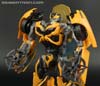 Takara Tomy: Movie Advanced Bumblebee - Image #63 of 155