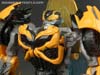 Takara Tomy: Movie Advanced Bumblebee - Image #64 of 155