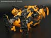 Takara Tomy: Movie Advanced Bumblebee - Image #65 of 155