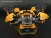 Takara Tomy: Movie Advanced Bumblebee - Image #66 of 155