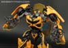 Takara Tomy: Movie Advanced Bumblebee - Image #67 of 155