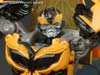 Takara Tomy: Movie Advanced Bumblebee - Image #68 of 155
