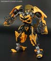 Takara Tomy: Movie Advanced Bumblebee - Image #69 of 155
