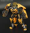 Takara Tomy: Movie Advanced Bumblebee - Image #70 of 155