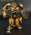Takara Tomy: Movie Advanced Bumblebee - Image #71 of 155