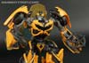 Takara Tomy: Movie Advanced Bumblebee - Image #72 of 155