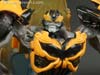 Takara Tomy: Movie Advanced Bumblebee - Image #73 of 155