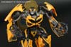 Takara Tomy: Movie Advanced Bumblebee - Image #74 of 155