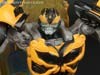 Takara Tomy: Movie Advanced Bumblebee - Image #75 of 155