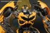 Takara Tomy: Movie Advanced Bumblebee - Image #76 of 155