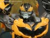 Takara Tomy: Movie Advanced Bumblebee - Image #77 of 155