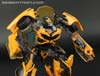 Takara Tomy: Movie Advanced Bumblebee - Image #78 of 155