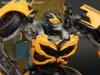 Takara Tomy: Movie Advanced Bumblebee - Image #79 of 155