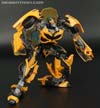 Takara Tomy: Movie Advanced Bumblebee - Image #80 of 155