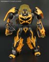 Takara Tomy: Movie Advanced Bumblebee - Image #81 of 155