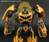 Takara Tomy: Movie Advanced Bumblebee - Image #82 of 155