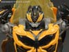 Takara Tomy: Movie Advanced Bumblebee - Image #83 of 155