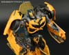 Takara Tomy: Movie Advanced Bumblebee - Image #86 of 155