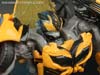 Takara Tomy: Movie Advanced Bumblebee - Image #87 of 155