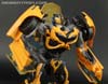 Takara Tomy: Movie Advanced Bumblebee - Image #88 of 155