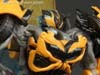 Takara Tomy: Movie Advanced Bumblebee - Image #89 of 155