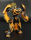 Takara Tomy: Movie Advanced Bumblebee - Image #90 of 155