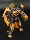Takara Tomy: Movie Advanced Bumblebee - Image #91 of 155