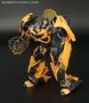 Takara Tomy: Movie Advanced Bumblebee - Image #92 of 155