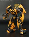 Takara Tomy: Movie Advanced Bumblebee - Image #93 of 155