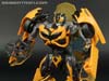 Takara Tomy: Movie Advanced Bumblebee - Image #94 of 155