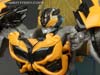 Takara Tomy: Movie Advanced Bumblebee - Image #95 of 155