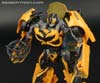 Takara Tomy: Movie Advanced Bumblebee - Image #96 of 155