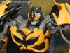Takara Tomy: Movie Advanced Bumblebee - Image #97 of 155
