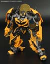 Takara Tomy: Movie Advanced Bumblebee - Image #98 of 155