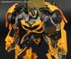 Takara Tomy: Movie Advanced Bumblebee - Image #99 of 155