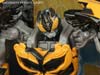 Takara Tomy: Movie Advanced Bumblebee - Image #100 of 155