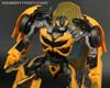 Takara Tomy: Movie Advanced Bumblebee - Image #101 of 155