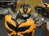 Takara Tomy: Movie Advanced Bumblebee - Image #102 of 155