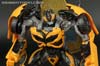 Takara Tomy: Movie Advanced Bumblebee - Image #103 of 155