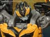 Takara Tomy: Movie Advanced Bumblebee - Image #104 of 155