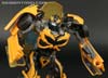 Takara Tomy: Movie Advanced Bumblebee - Image #105 of 155
