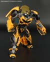 Takara Tomy: Movie Advanced Bumblebee - Image #107 of 155